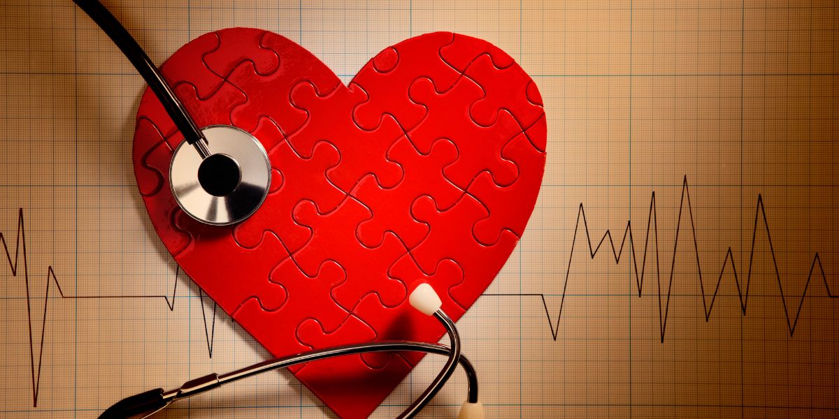 Comment le poids influence-t-il notre santé cardiaque ?