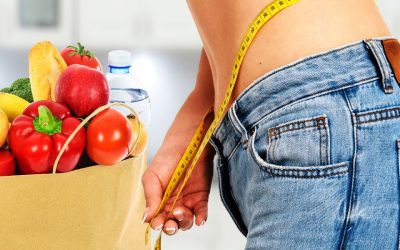 Les régimes les plus efficaces pour perdre du poids