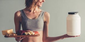Reborn Nutrition avis : comment leur approche de la nutrition favorise-t-elle la perte de poids ?