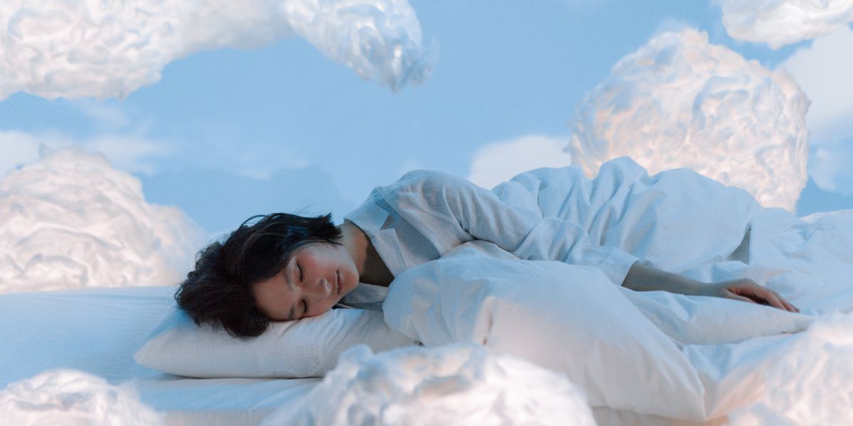 le sommeil peut favoriser la perte de poids ?